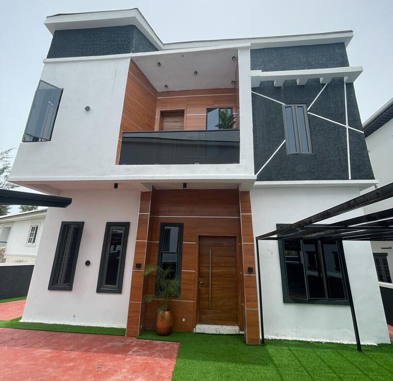 https://simifyhomes.com.ng/