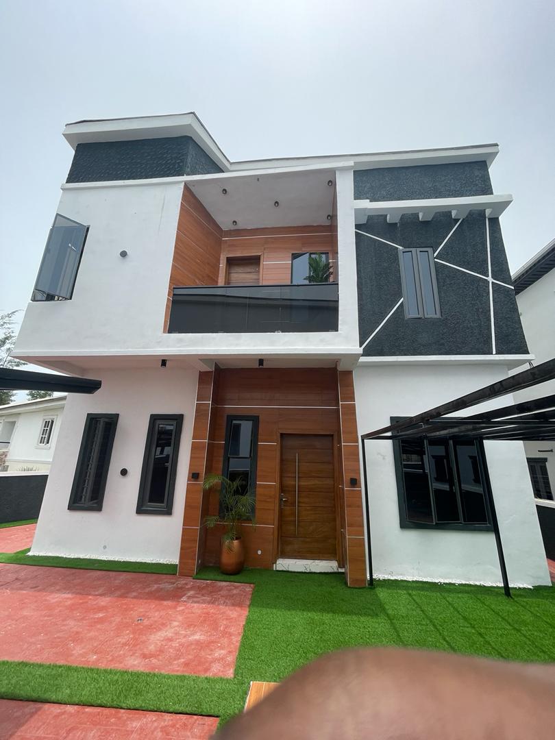 https://simifyhomes.com.ng/
