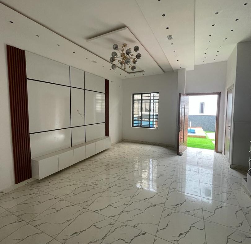 simifyhomes.com.ng