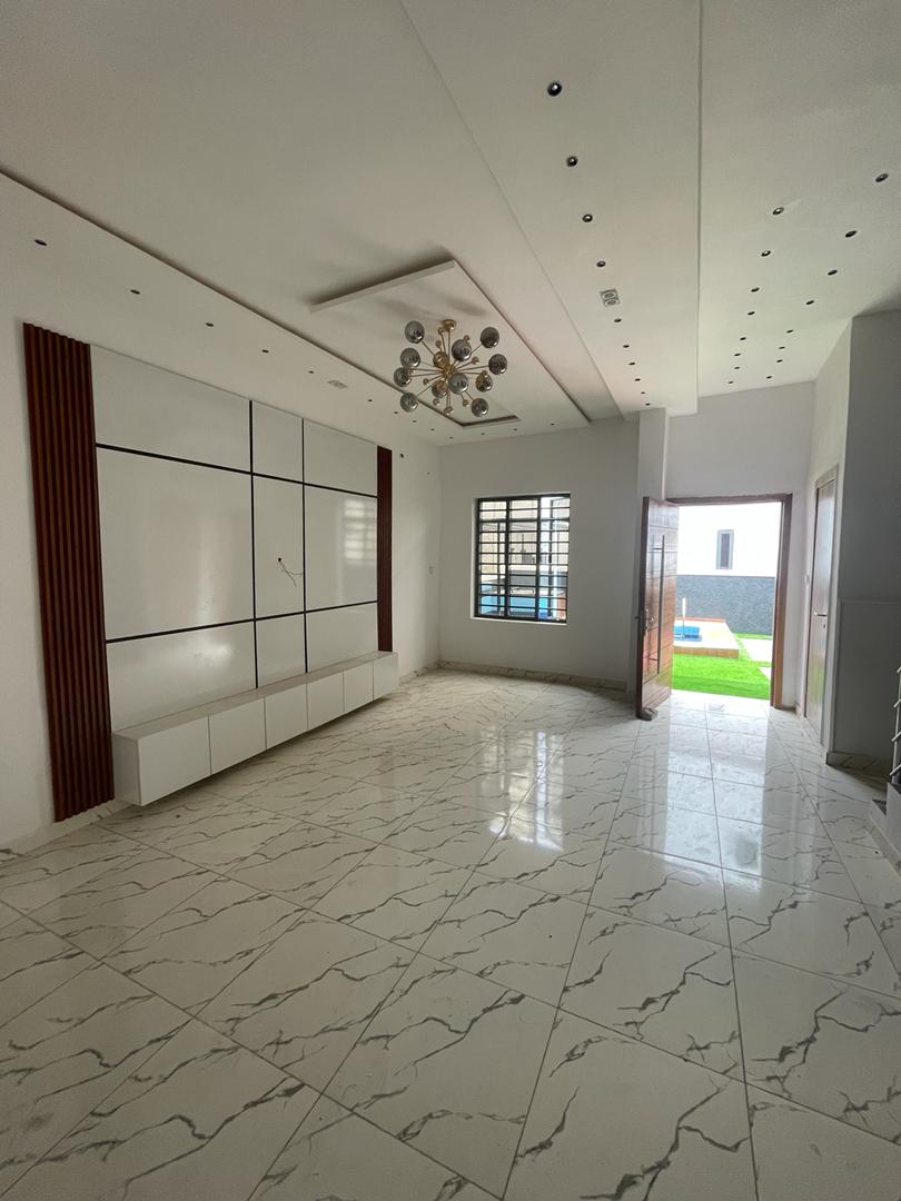 simifyhomes.com.ng