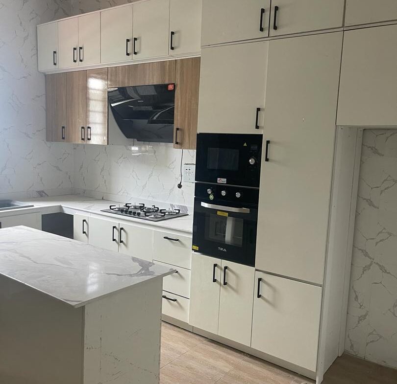 simifyhomes.com.ng