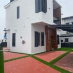 https://simifyhomes.com.ng/