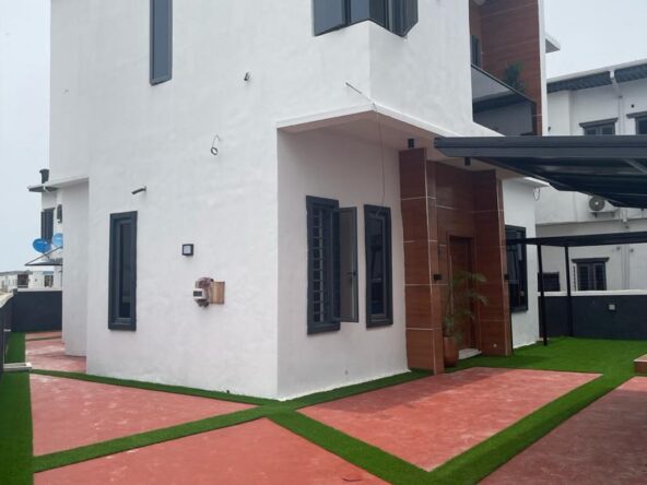 https://simifyhomes.com.ng/