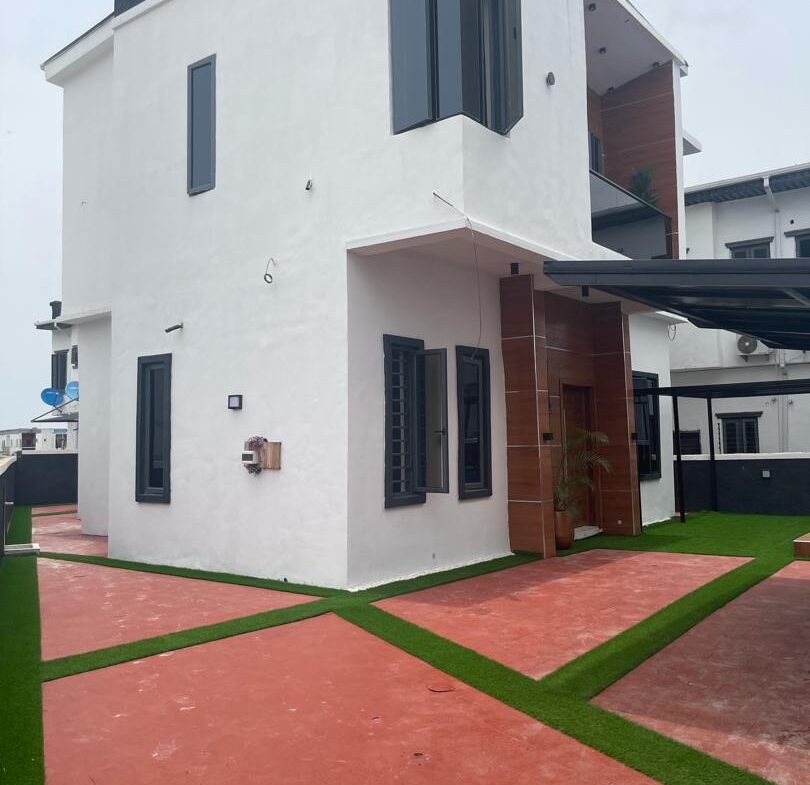 https://simifyhomes.com.ng/