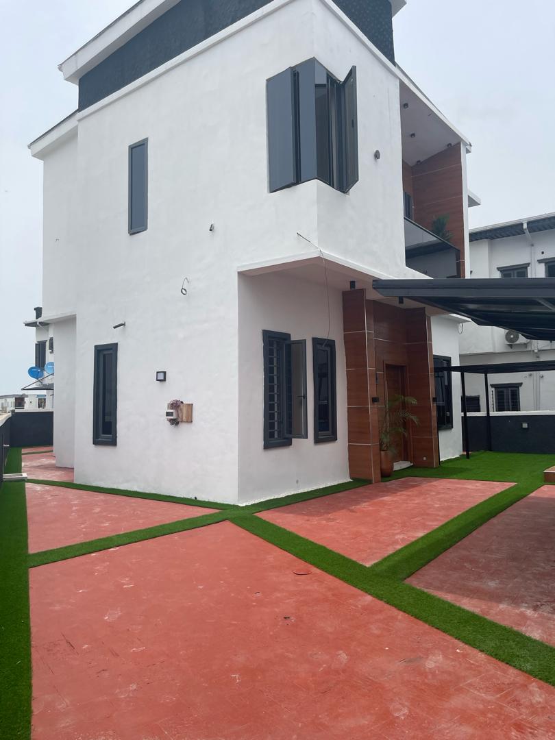 https://simifyhomes.com.ng/