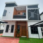 https://simifyhomes.com.ng/