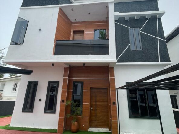 https://simifyhomes.com.ng/