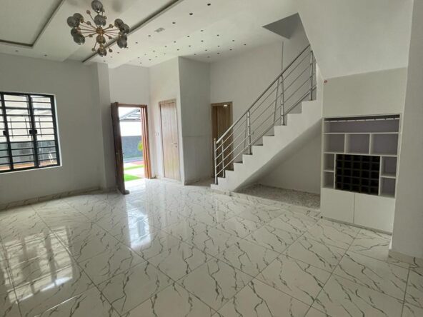 https://simifyhomes.com.ng/
